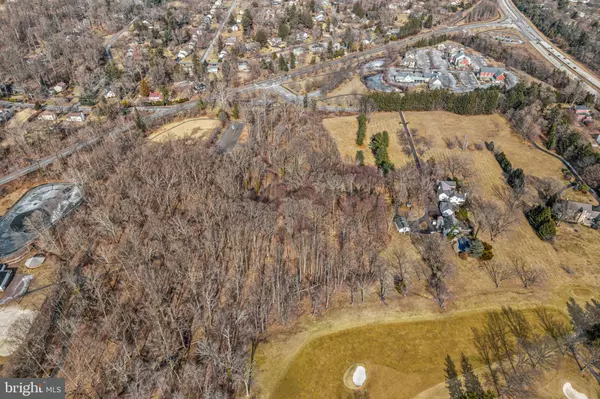 Doylestown, PA 18901,000 EAST ROAD