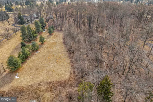 Doylestown, PA 18901,000 EAST ROAD