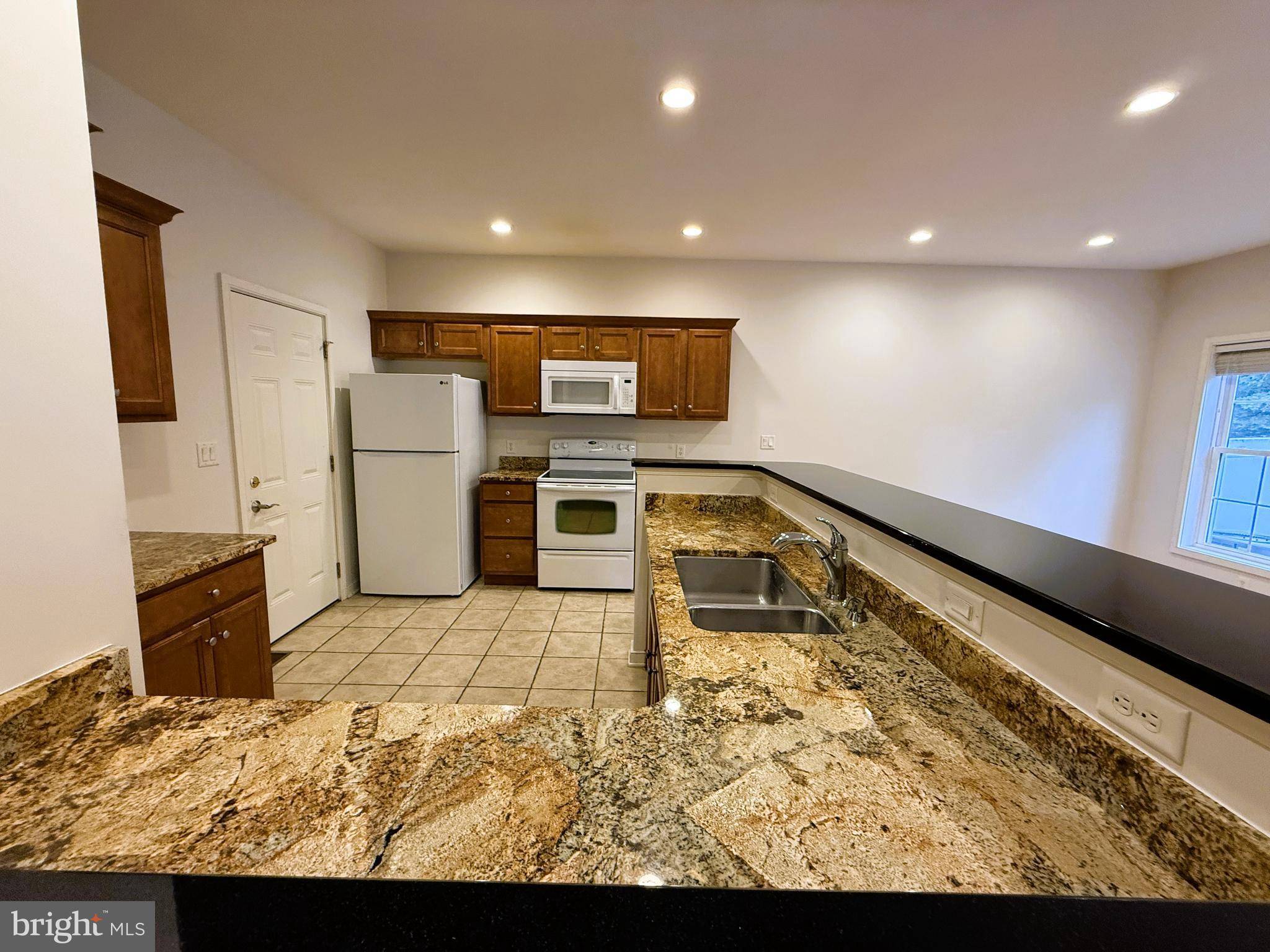 State College, PA 16801,187 WILTREE CT