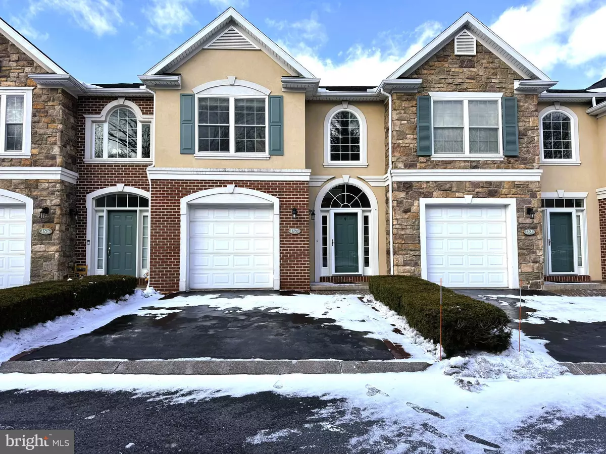 State College, PA 16801,187 WILTREE CT