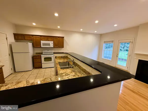 State College, PA 16801,187 WILTREE CT