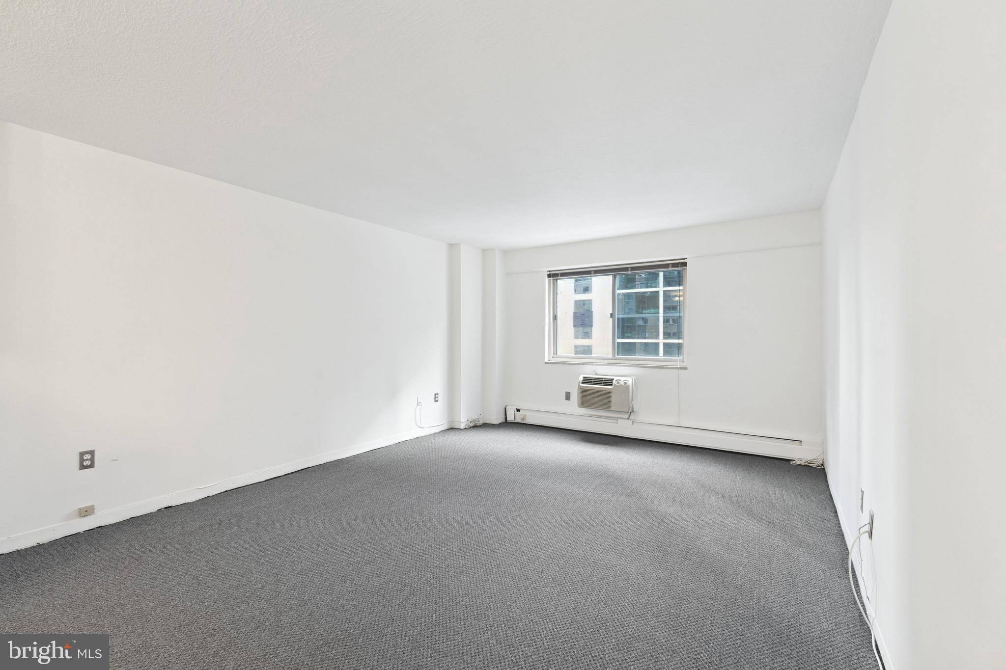 Philadelphia, PA 19103,1900 JOHN F KENNEDY BLVD #1610