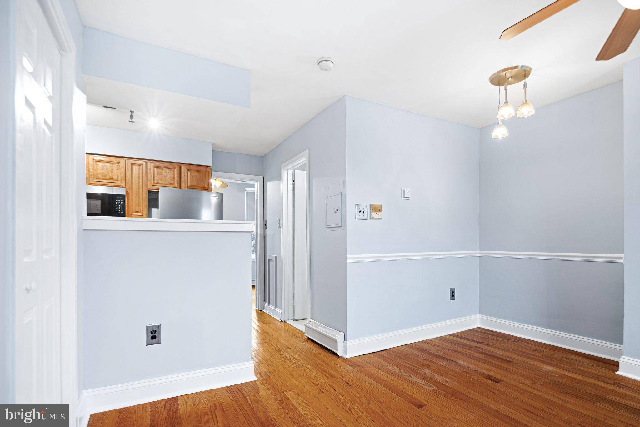 Philadelphia, PA 19146,2035 CHRISTIAN ST #C