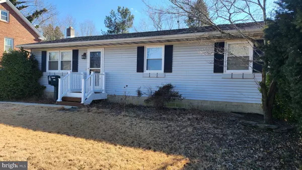 Milford, DE 19963,904 SE FRONT