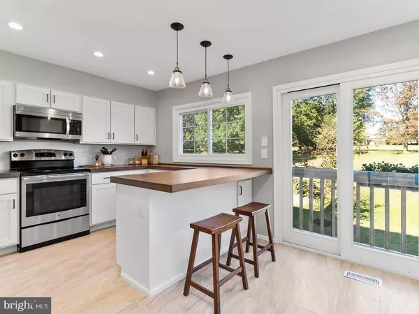 Burtonsville, MD 20866,3904 ANGELTON CT