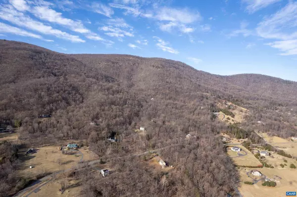 Crozet, VA 22932,0 SADDLE HOLLOW RD