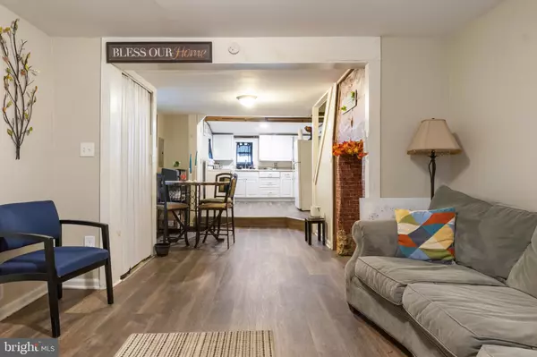York, PA 17403,225 E SOUTH ST