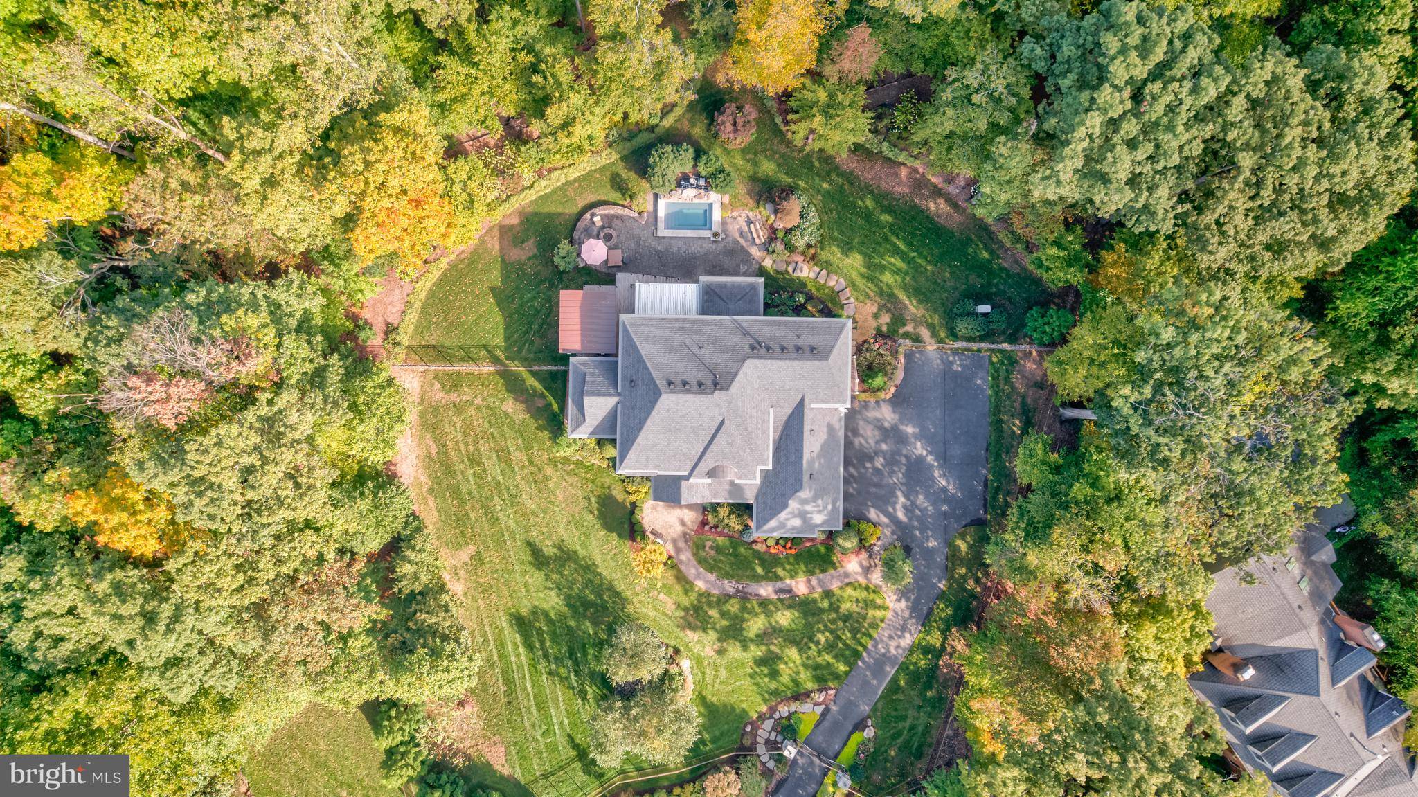 Great Falls, VA 22066,500 SENECA GREEN WAY