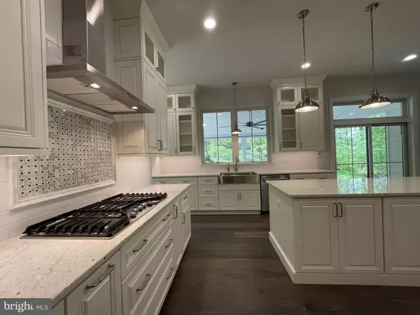 Barto, PA 19504,25 BERKS MONT LN