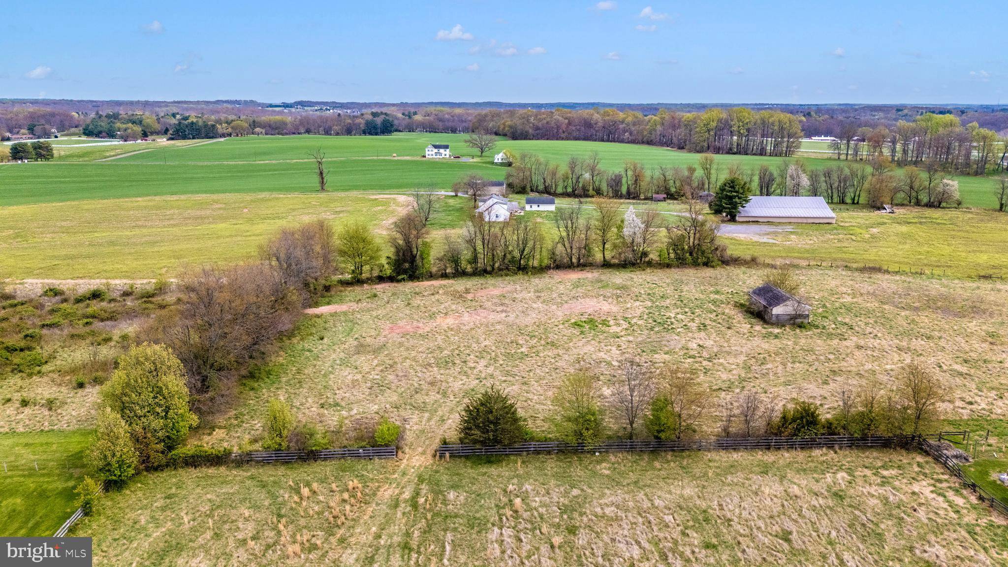 Woodbine, MD 21797,DUVALL