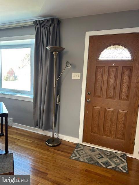 Harrisburg, PA 17109,4507 NORTH RD