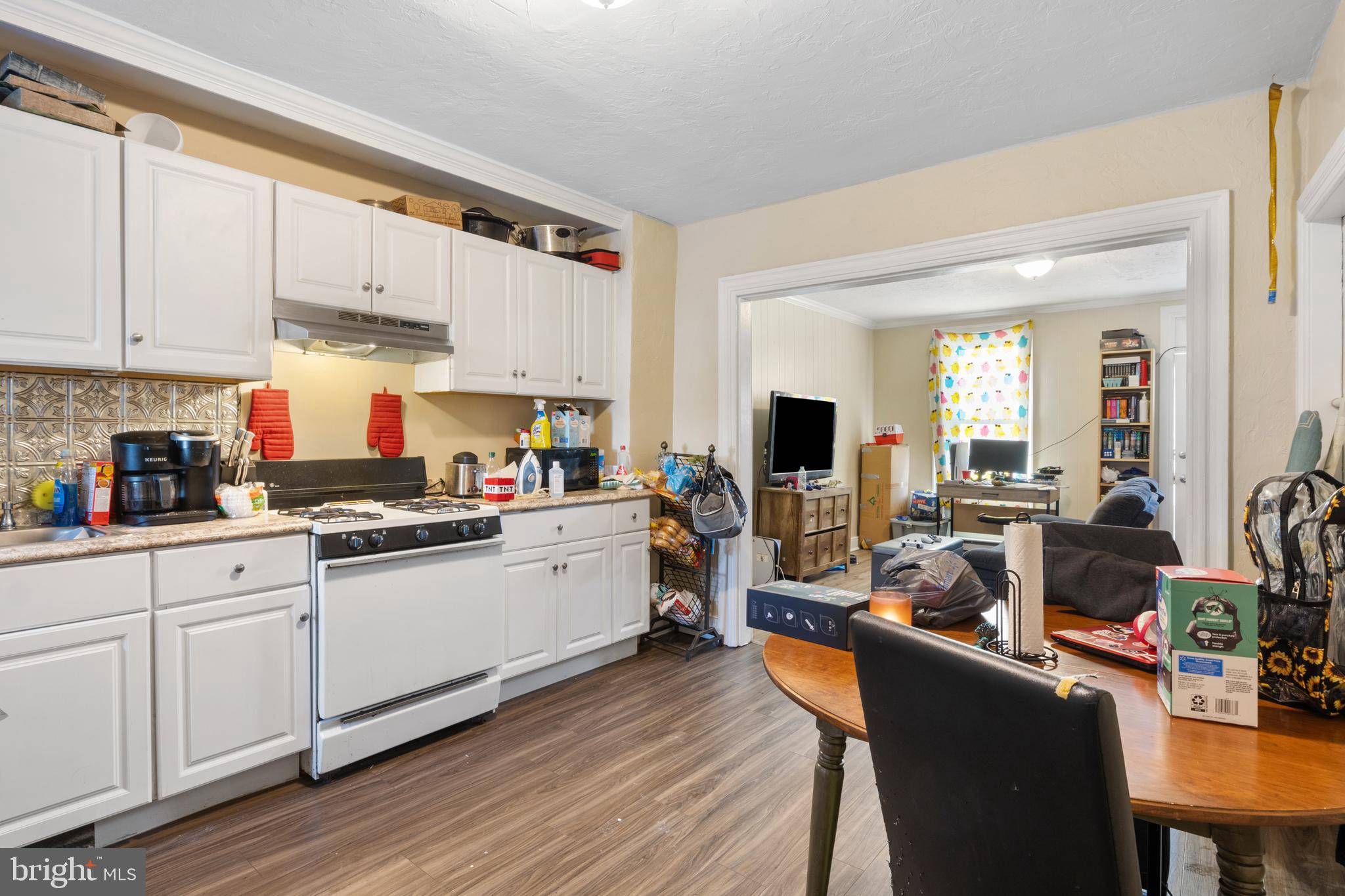York, PA 17403,317 S SHERMAN ST