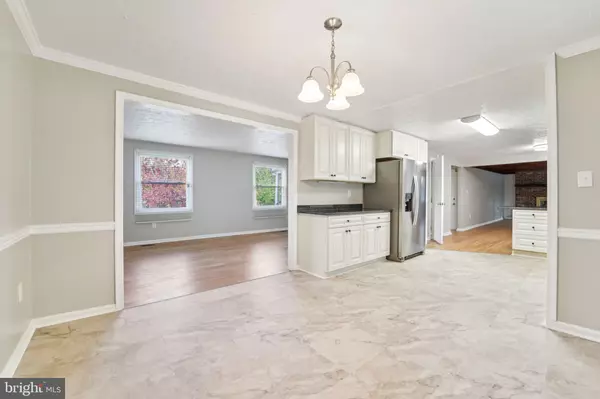 Walkersville, MD 21793,9401 DAYSVILLE AVE