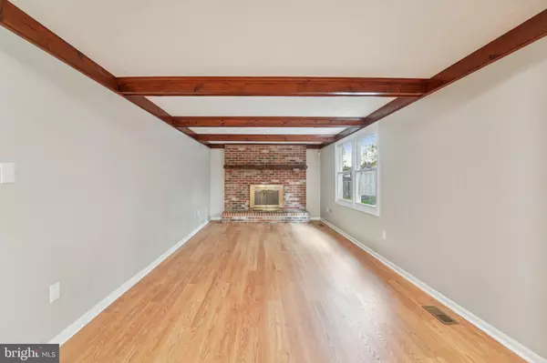 Walkersville, MD 21793,9401 DAYSVILLE AVE