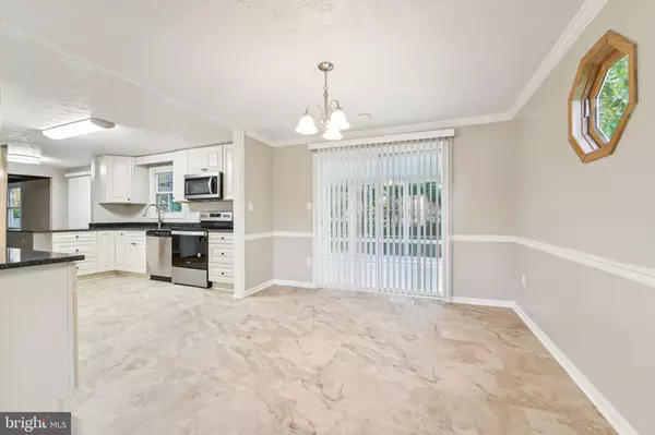 Walkersville, MD 21793,9401 DAYSVILLE AVE