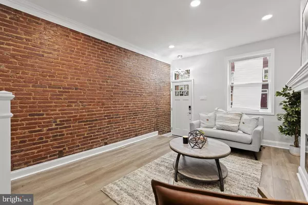 Baltimore, MD 21202,428 E LANVALE ST