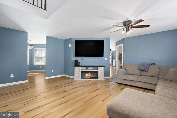 Eden, MD 21822,30745 CHESAPEAKE ACRES DR