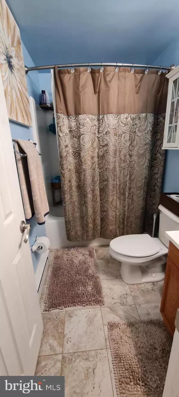 St Leonard, MD 20685,6689 MACKALL