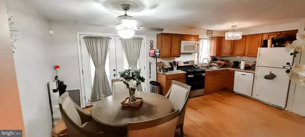 St Leonard, MD 20685,6689 MACKALL