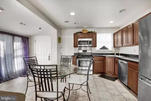 Owings Mills, MD 21117,103 S TOLLGATE RD