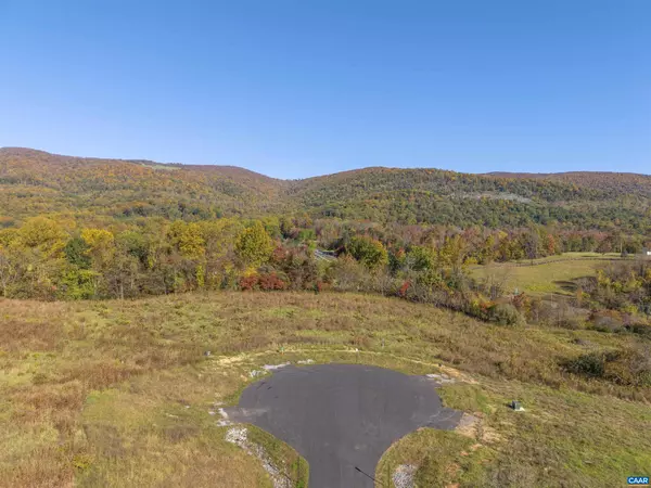 Afton, VA 22920,3B GOODLOE LN