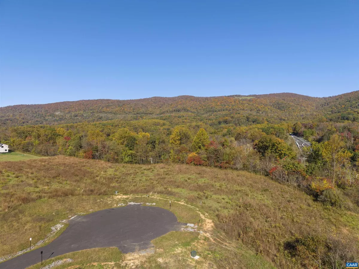 Afton, VA 22920,3B GOODLOE LN