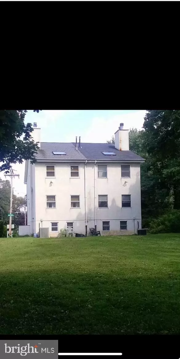 Philadelphia, PA 19119,7330 BRYAN ST