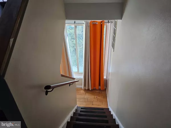Philadelphia, PA 19119,7330 BRYAN ST