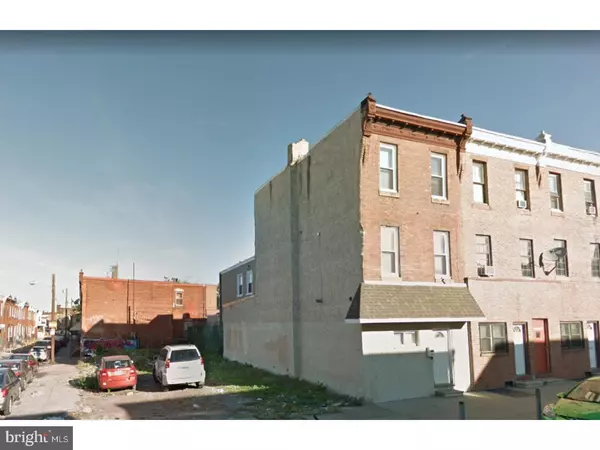 2918 FRANKFORD AVE, Philadelphia, PA 19134