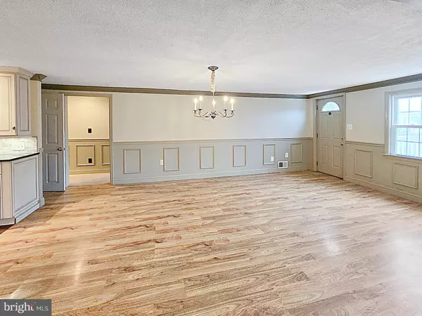 Pennington, NJ 08534,31 DIVERTY RD