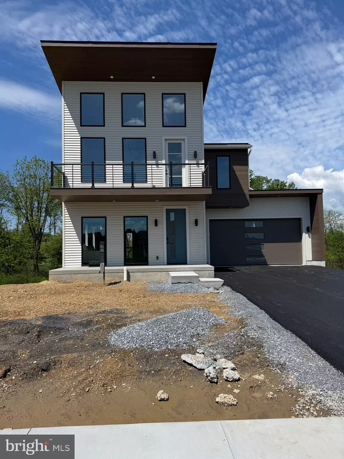 Myerstown, PA 17067,46 CLOVER DR #46