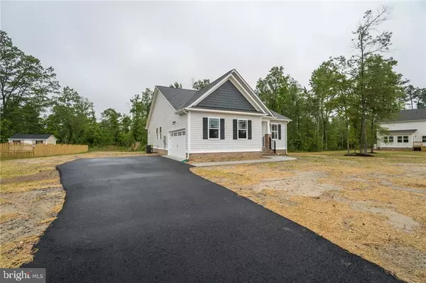 Tappahannock, VA 22560,113 LOGAN WAY