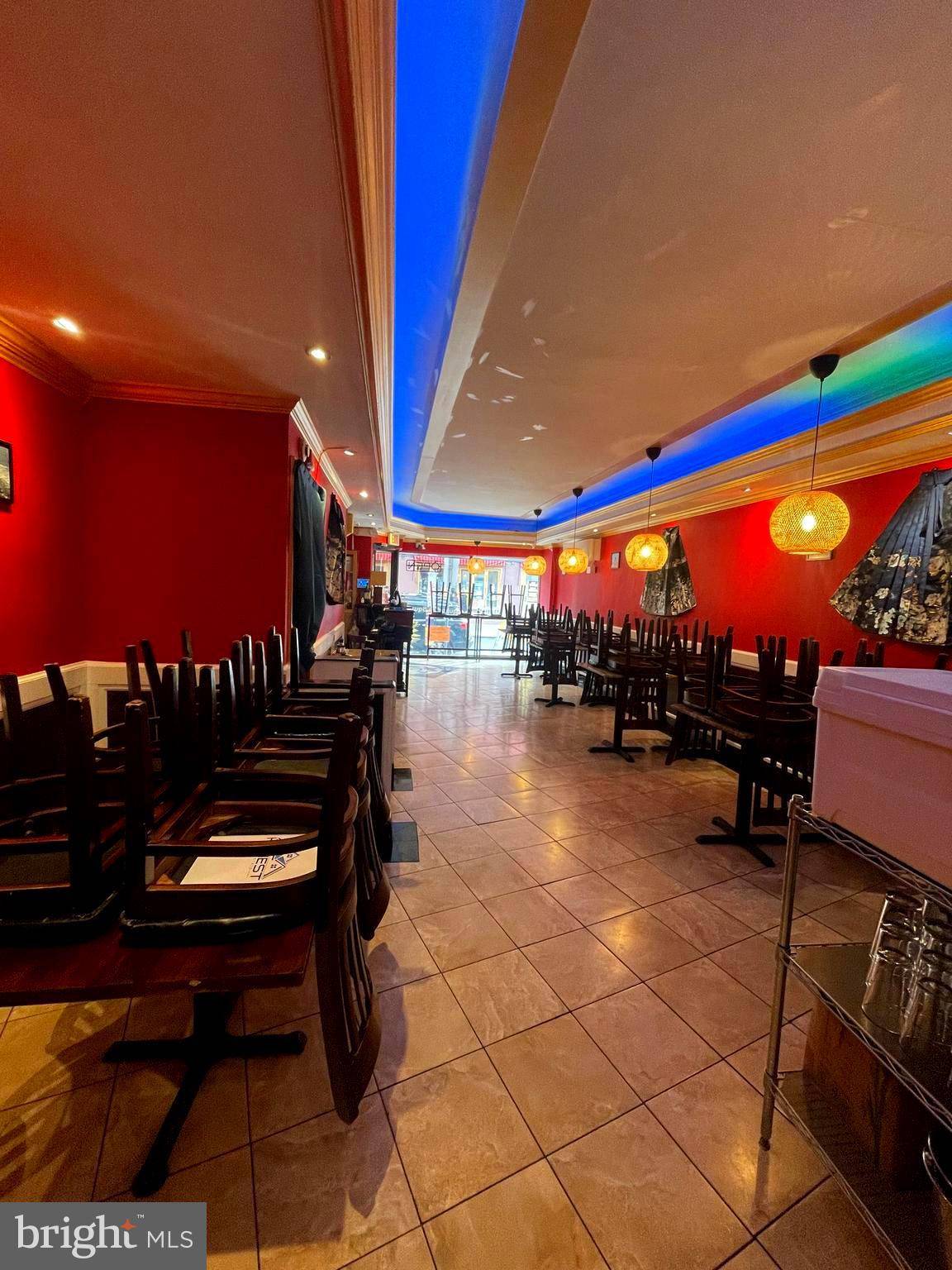 Philadelphia, PA 19103,274 S 20TH ST