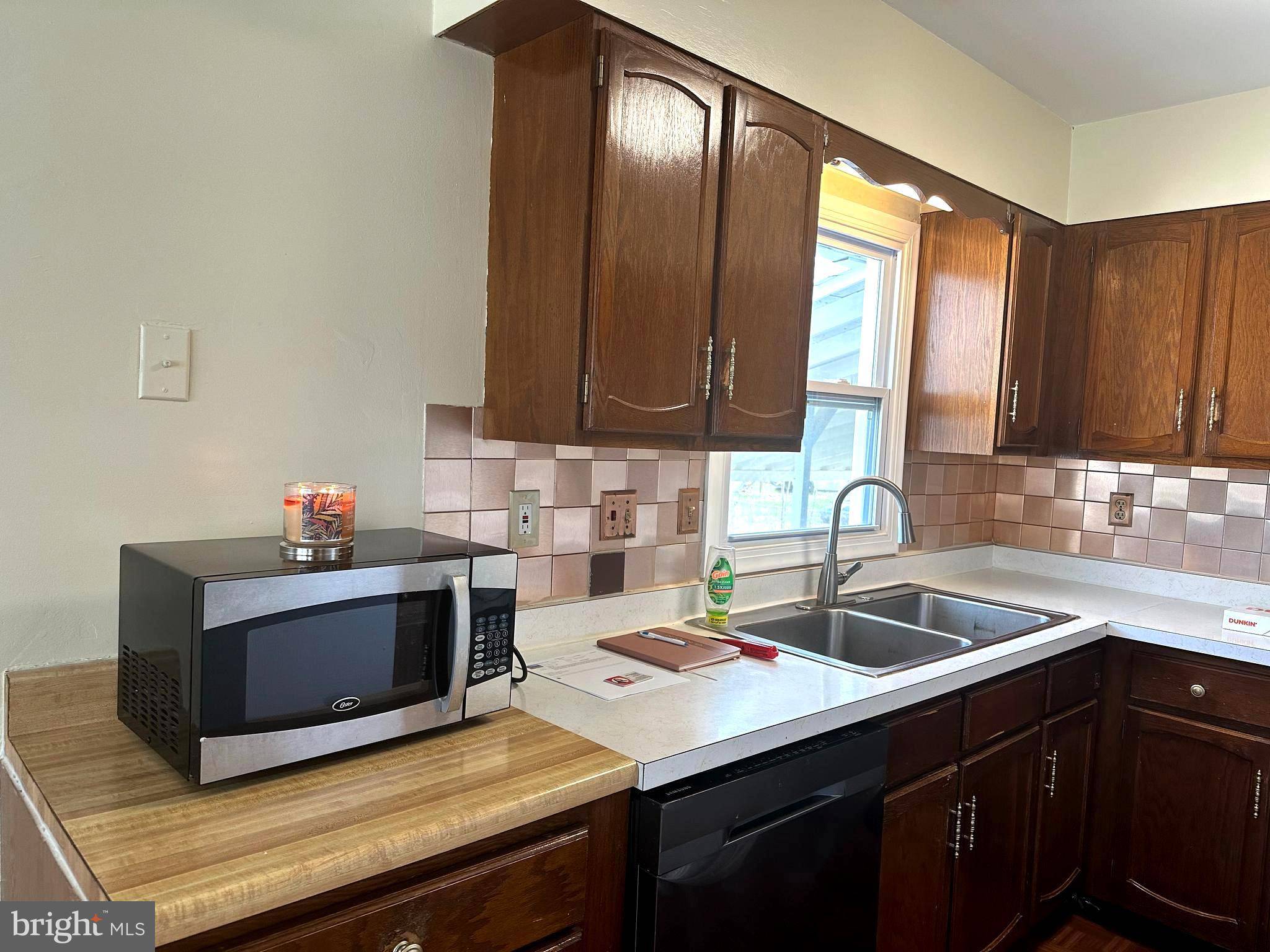 Ranson, WV 25438,814 REYMANN ST N