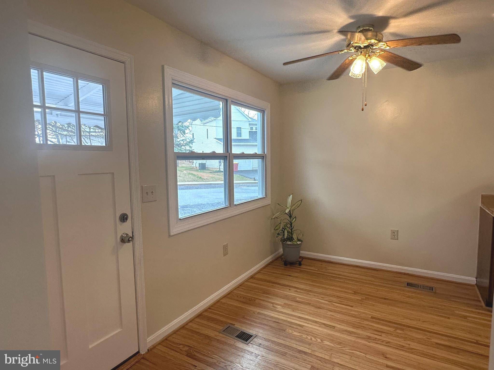 Ranson, WV 25438,814 REYMANN ST N
