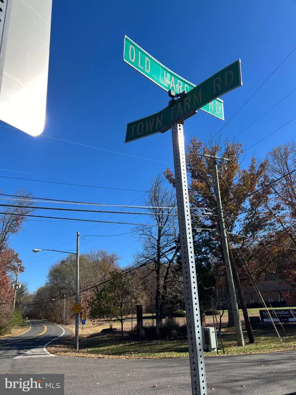 Upper Marlboro, MD 20774,14028 GADSEN CT