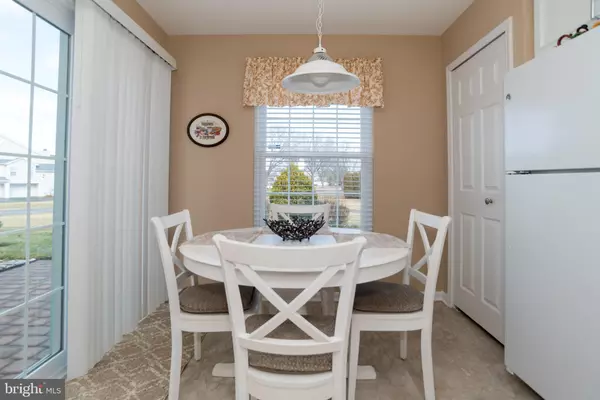 Warwick, PA 18974,404 HOLLY HILL CT