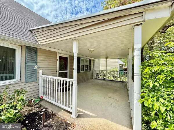 Levittown, PA 19055,89 KRAFT LN