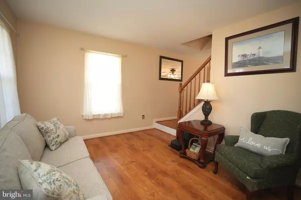 Great Mills, MD 20634,45593 SUNFLOWER ST