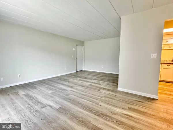 Cumberland, MD 21502,12918 N CRESAP ST #52
