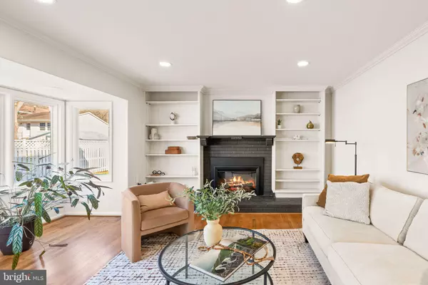 Alexandria, VA 22306,2502 LISBON LN