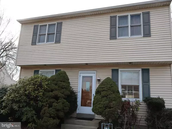 Norwood, PA 19074,307 PARK CIR