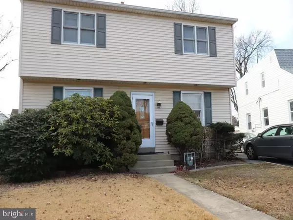 Norwood, PA 19074,307 PARK CIR