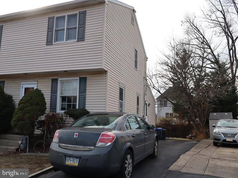 Norwood, PA 19074,307 PARK CIR