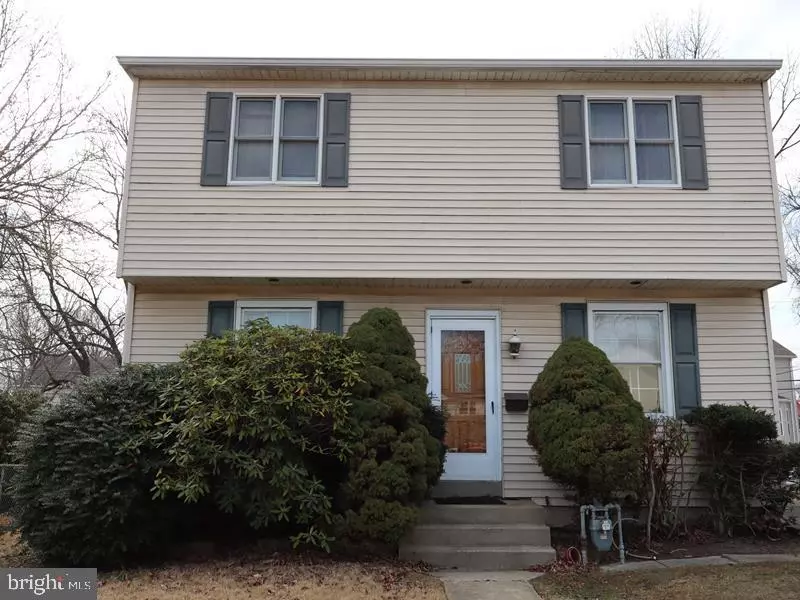 Norwood, PA 19074,307 PARK CIR