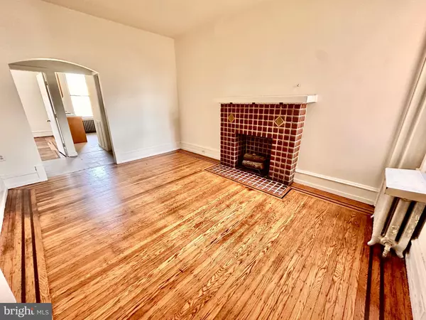 1808 W TIOGA ST #2F, Philadelphia, PA 19140