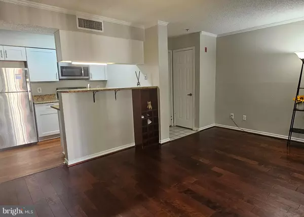 Mclean, VA 22102,1524 LINCOLN WAY #214
