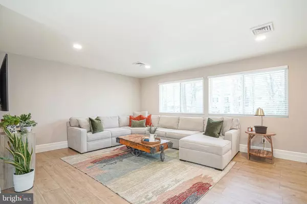 Medford Lakes, NJ 08055,141 LENAPE