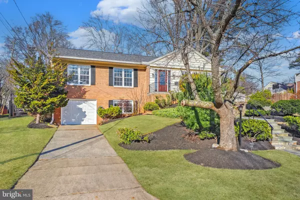 Potomac, MD 20854,8411 GENEVA MASON RD