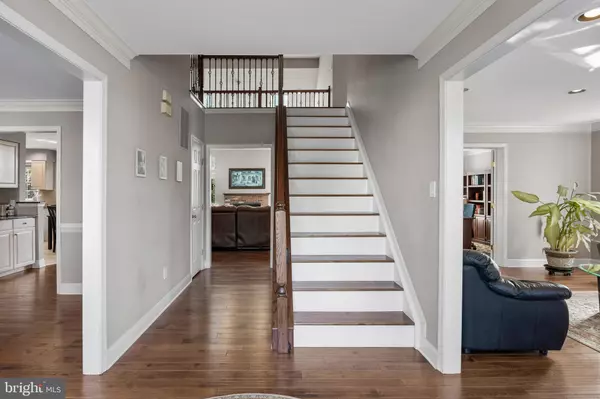 Cherry Hill, NJ 08003,39 SAINT MORITZ LN